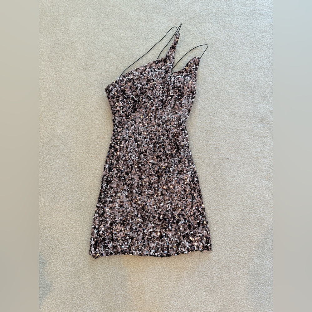 Astr The Label (NWT) Size Small
